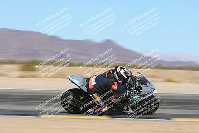 media/Feb-06-2025-Racers Edge (Thu) [[c17ed6f7b1]]/2-B Group/Session 3 (Turn 15 Inside)/